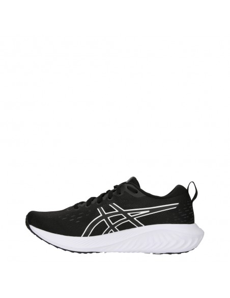 Asics 12B418 003_3