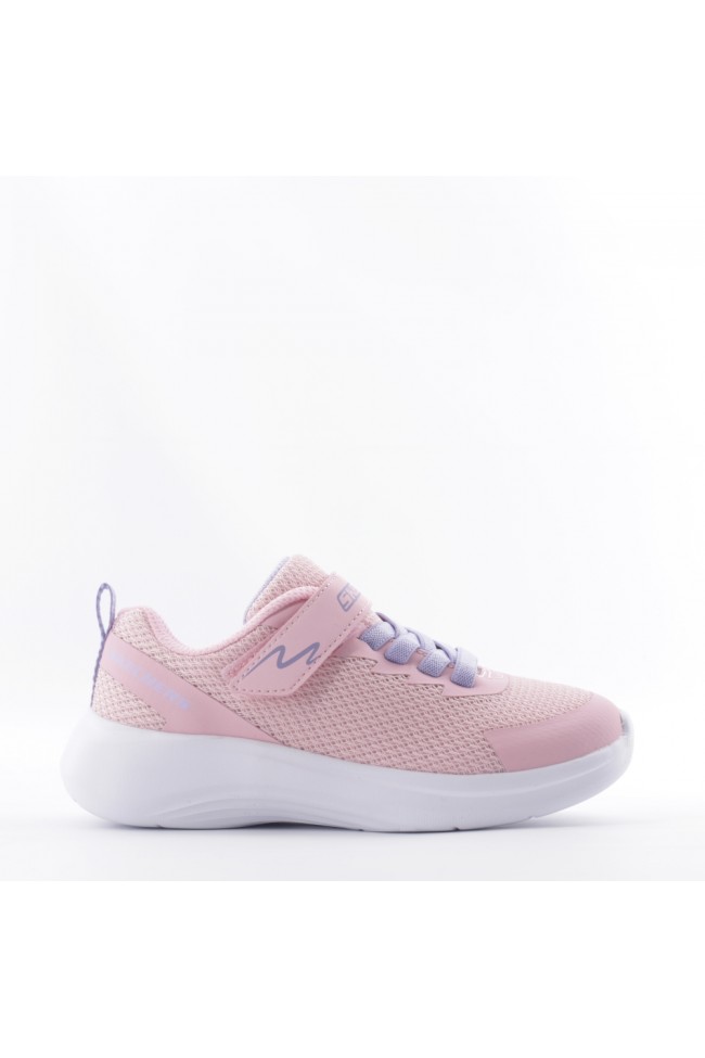 Skechers 302470L pink_1