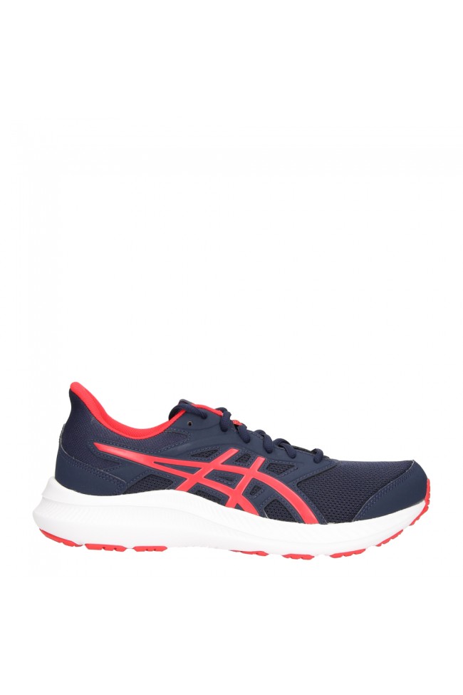 Asics 11B603 403_1