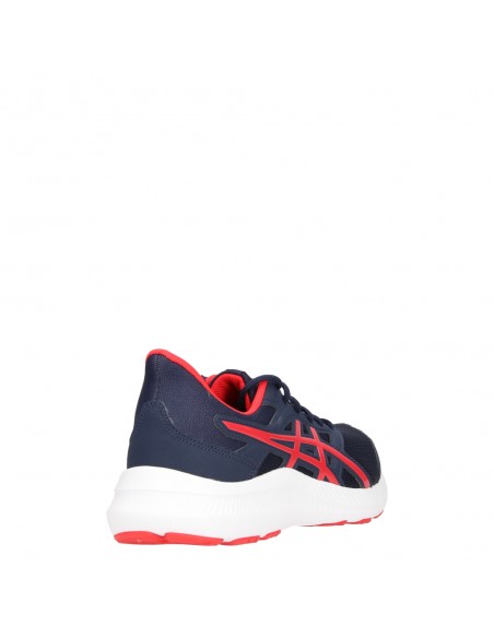 Asics 11B603 403_4