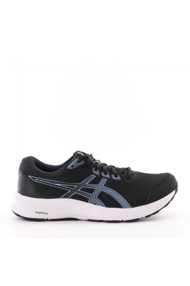 Asics 11B492 011_1