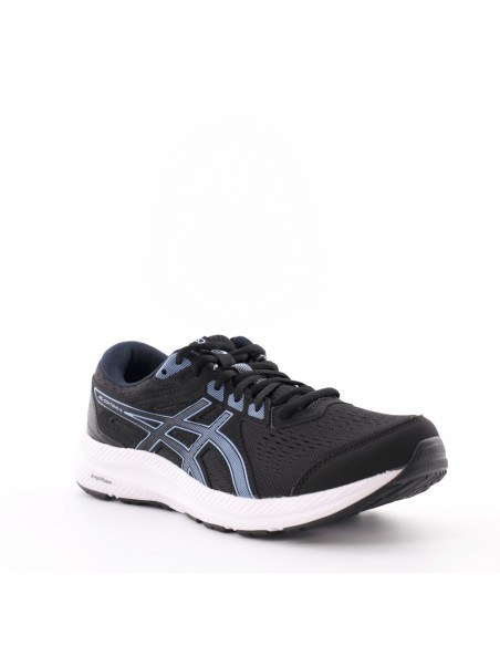 Asics 11B492 011_2