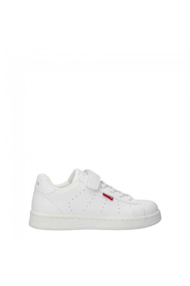 Levi's 0100S white_1