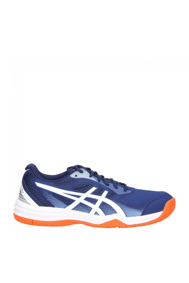 Asics 41A335 401_1