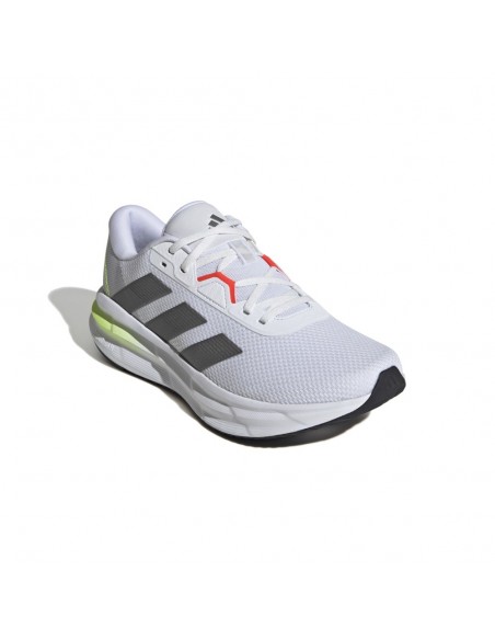 Adidas ID8759 white_2