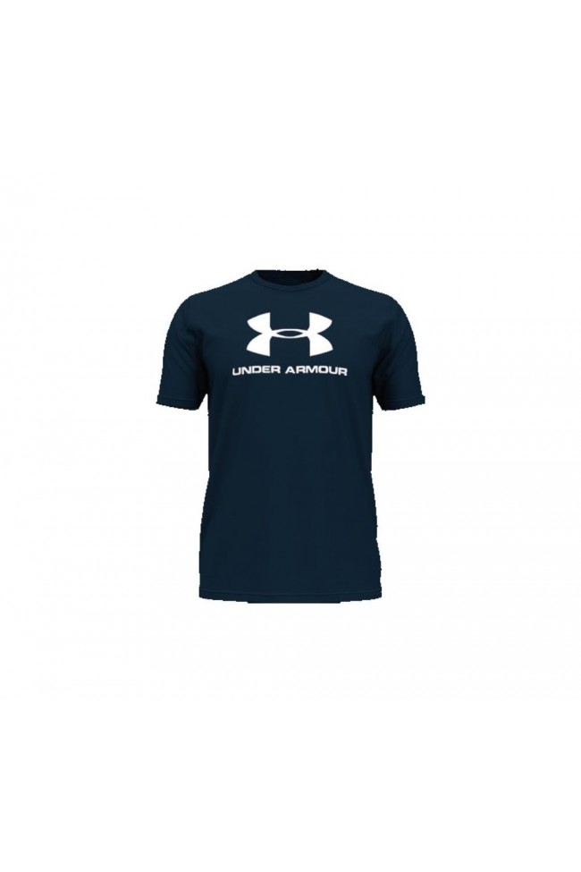 Under Armour 1329590 academy_1