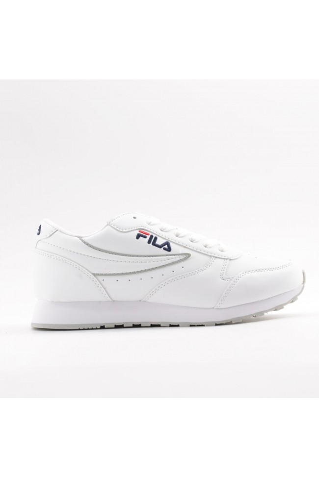 Fila 1010308 white_1