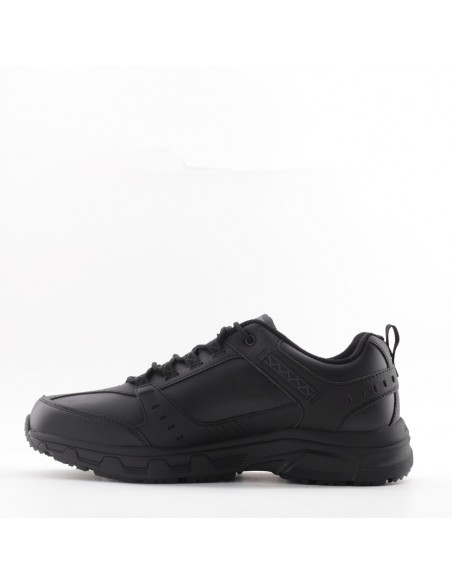 Skechers 51896 black_3