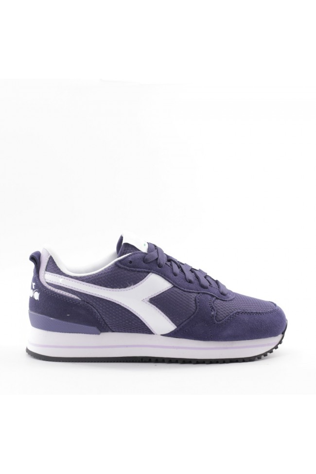 Diadora 176996 60020_1