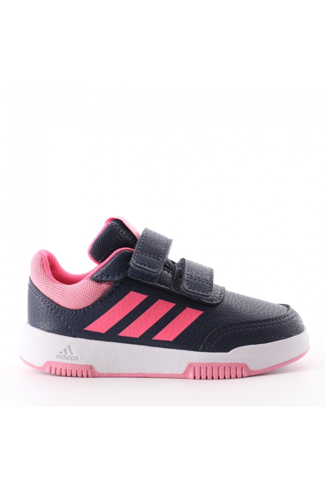 Adidas ID2312 navy_1