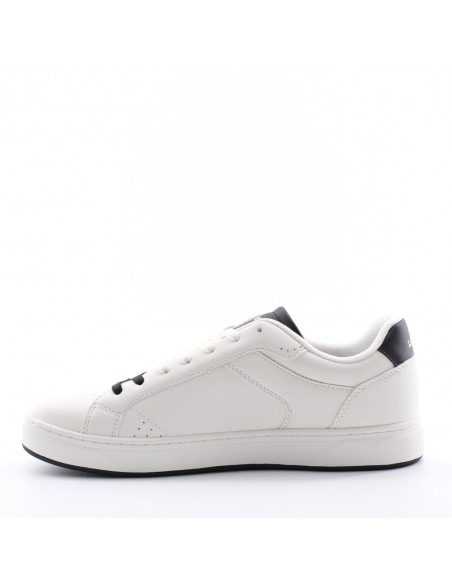 Levi's 235438 white_3