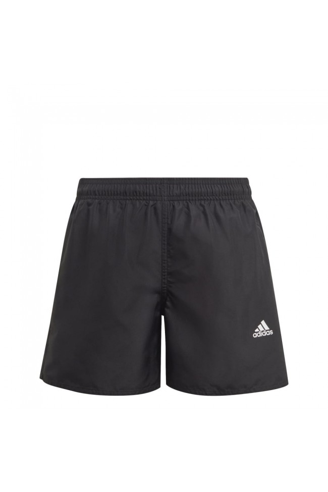 Adidas GQ1063 black_1