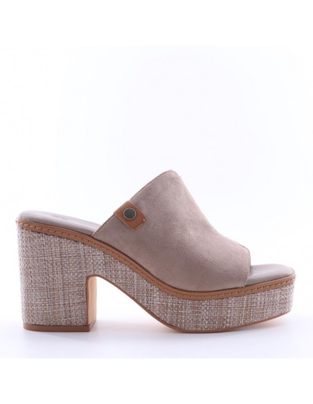 Wcubed 46101 taupe_1