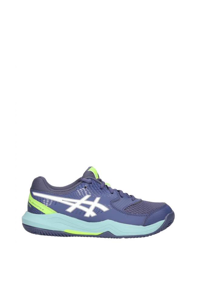 Asics 44A064 402_1