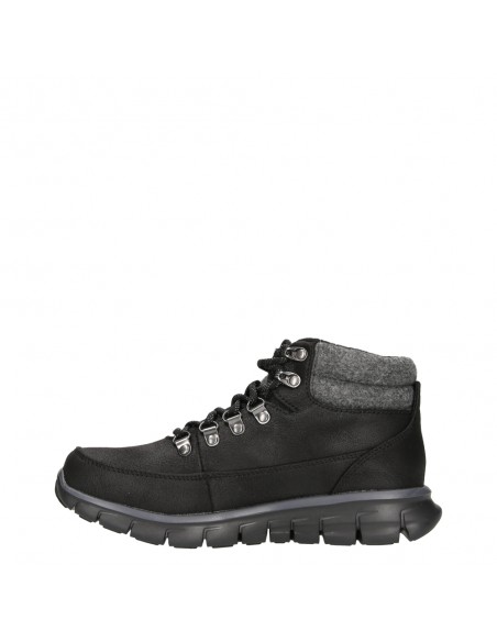 Skechers 167425 black_3