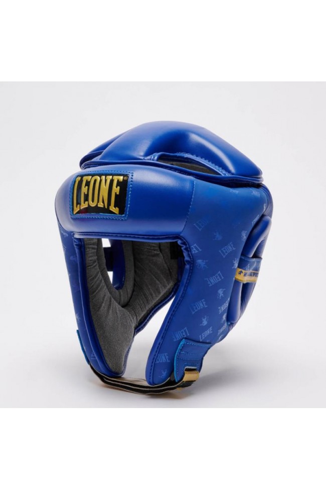 Leone CS444 blu_1