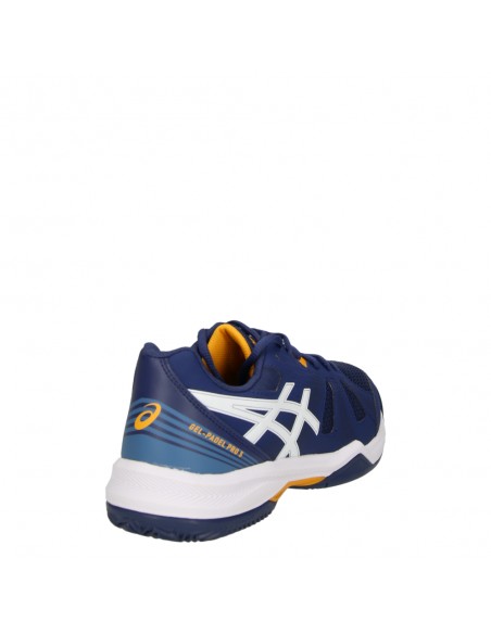 Asics 41A302 403_4