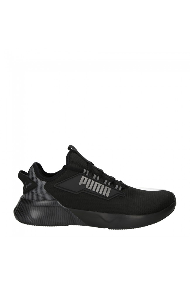 Puma 379062 01_1