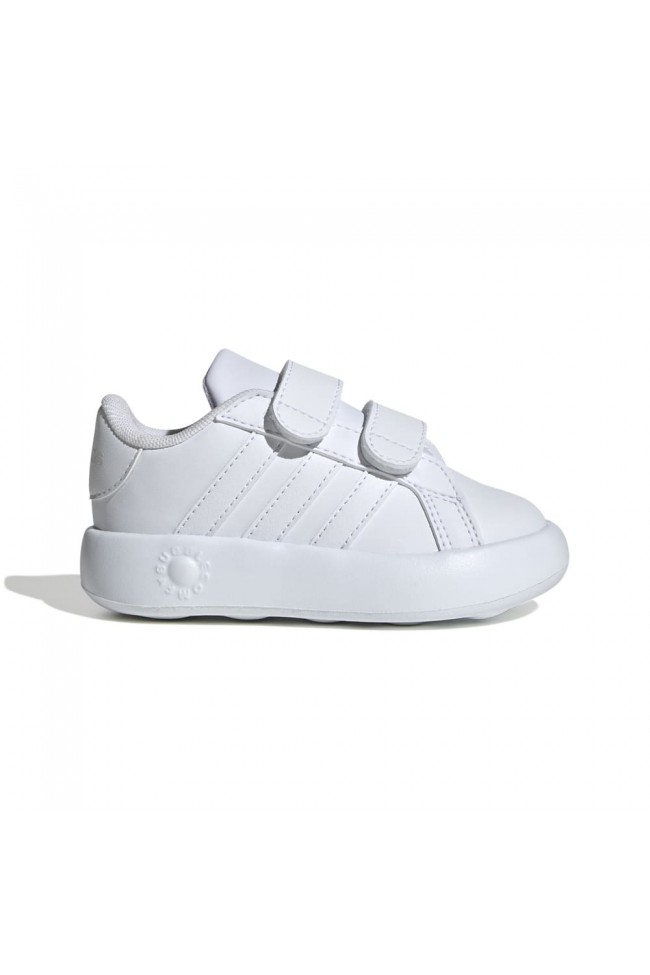 Adidas ID5273 white_1