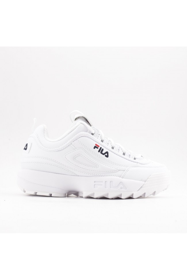 Fila 1010567 white_1