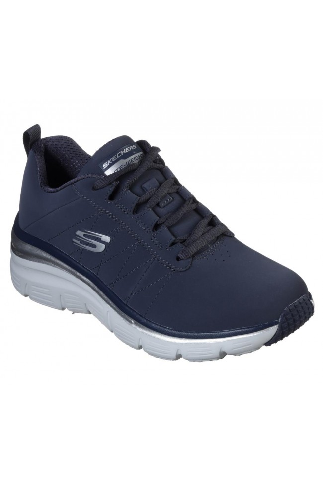 Skechers 8888366 navy_1