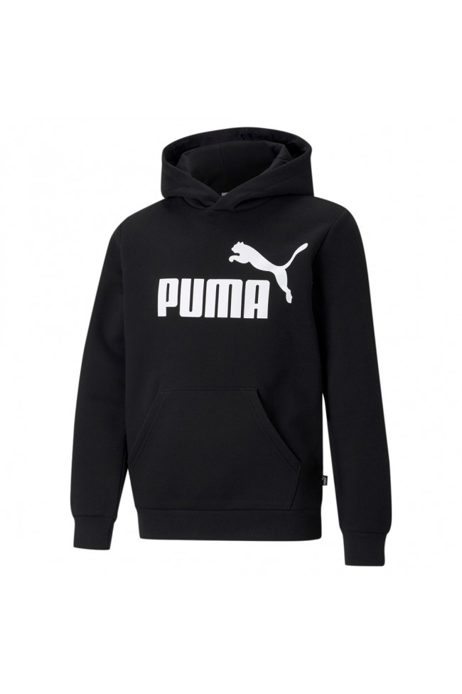 Puma 586965 01_1