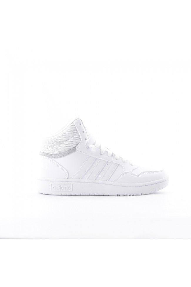 Adidas GW0401 white_1