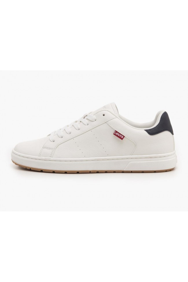 Levi's 234234 white_1