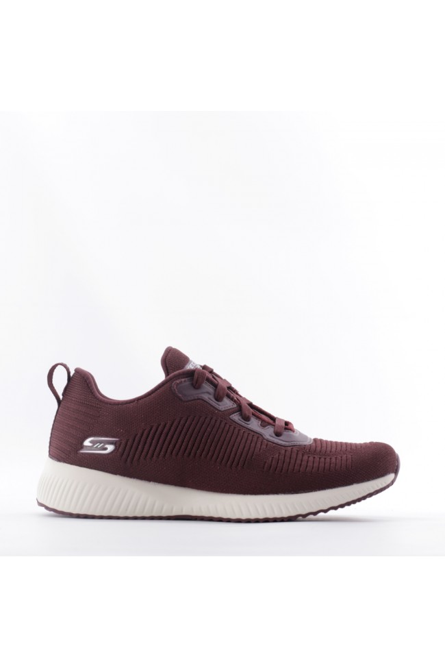 Skechers 32502 burgundy_1