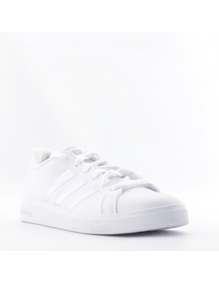 Adidas GY2326 white_2