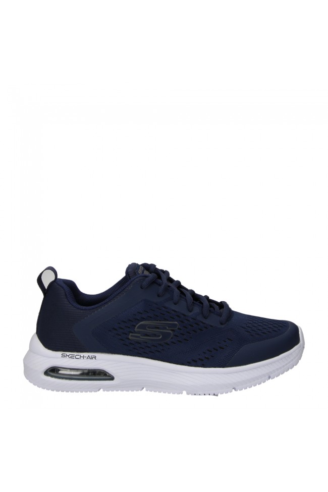 Skechers 52559 navy_1