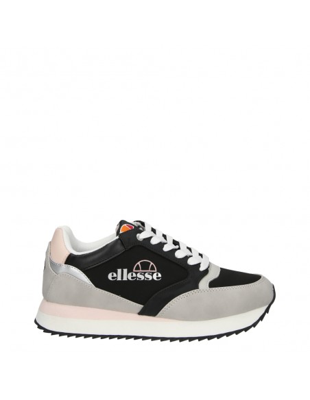 Ellesse W40450 02_1