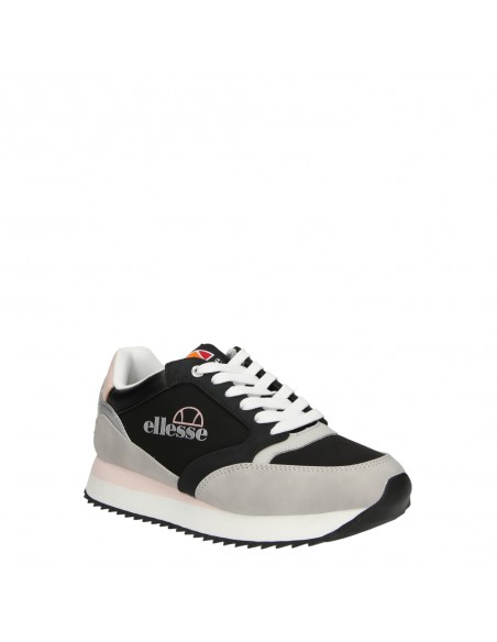 Ellesse W40450 02_2