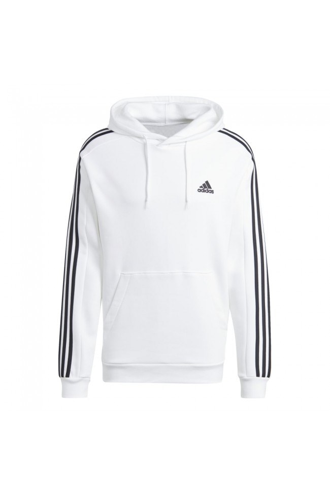 Adidas IJ6476 white_1