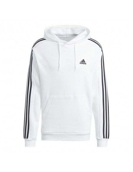 Adidas IJ6476 white_2