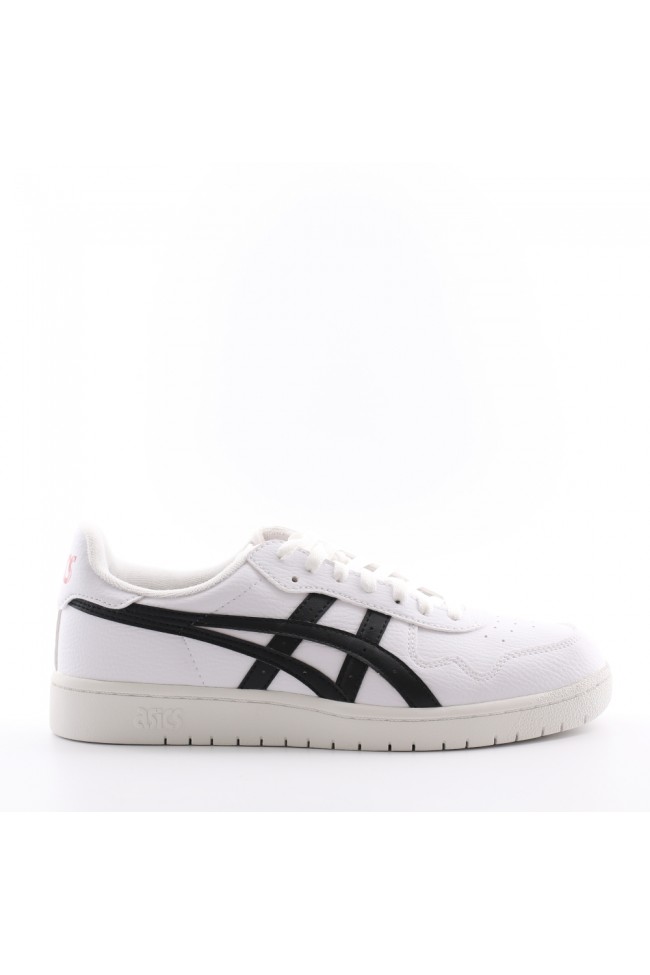 Asics 01A173 124_1