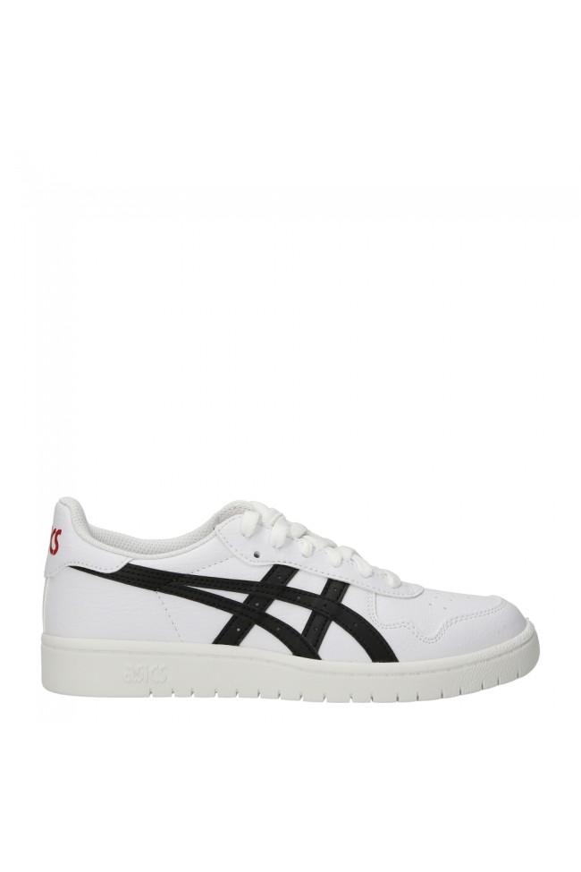 Asics 04A007 124_1