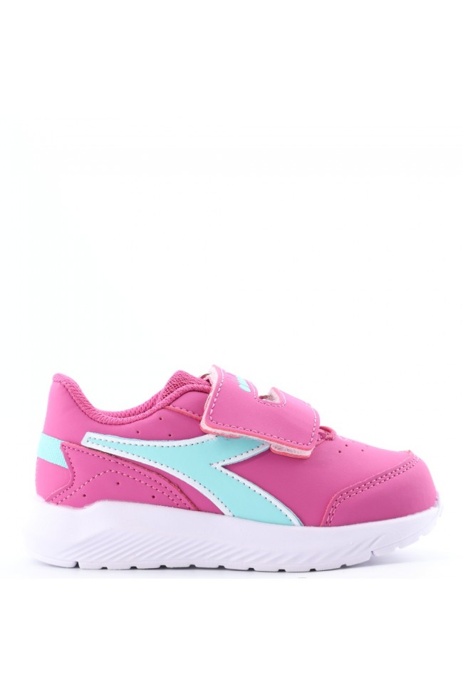 Diadora 179545 d0523_1