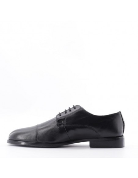 Ego-shoes 331 nero_2