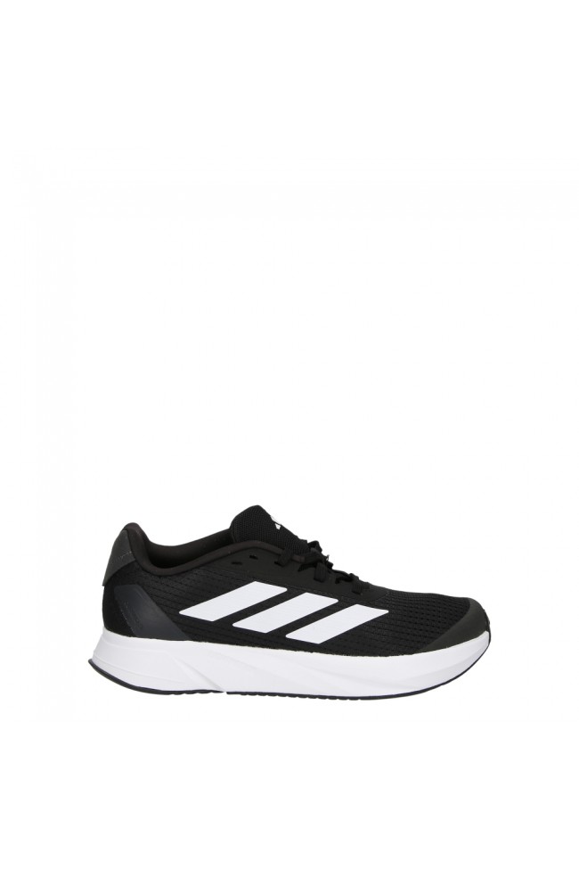 Adidas IG2478 black_1