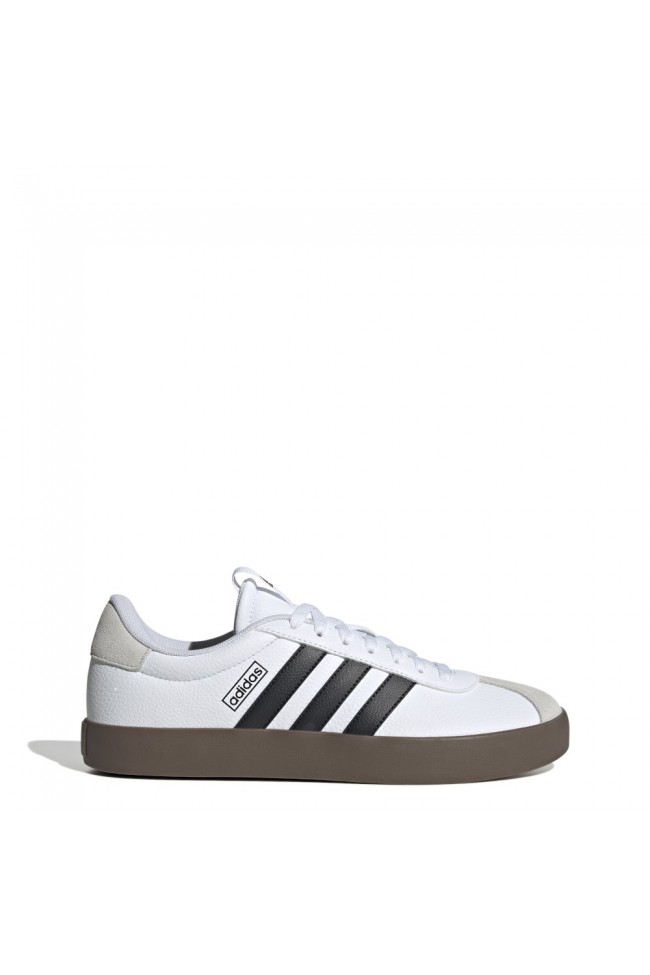 Adidas ID6285 white_1