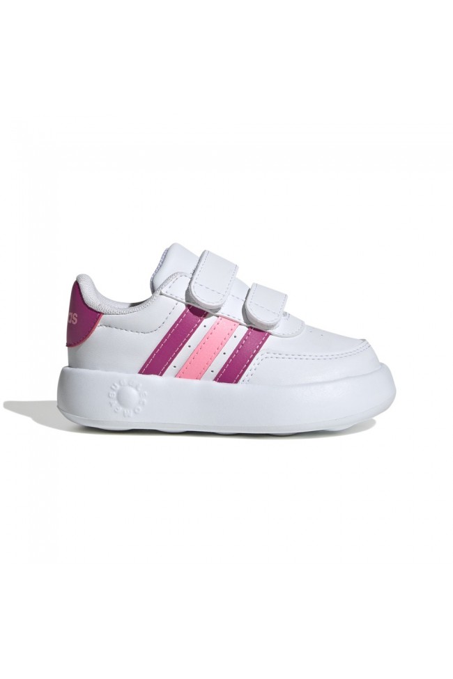 Adidas ID5279 white_1