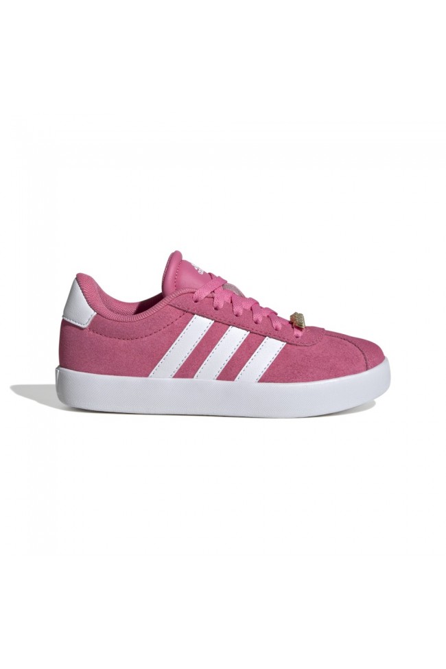 Adidas ID9072 pink_1