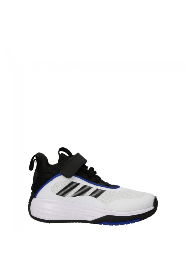 Adidas IF4592 white_1