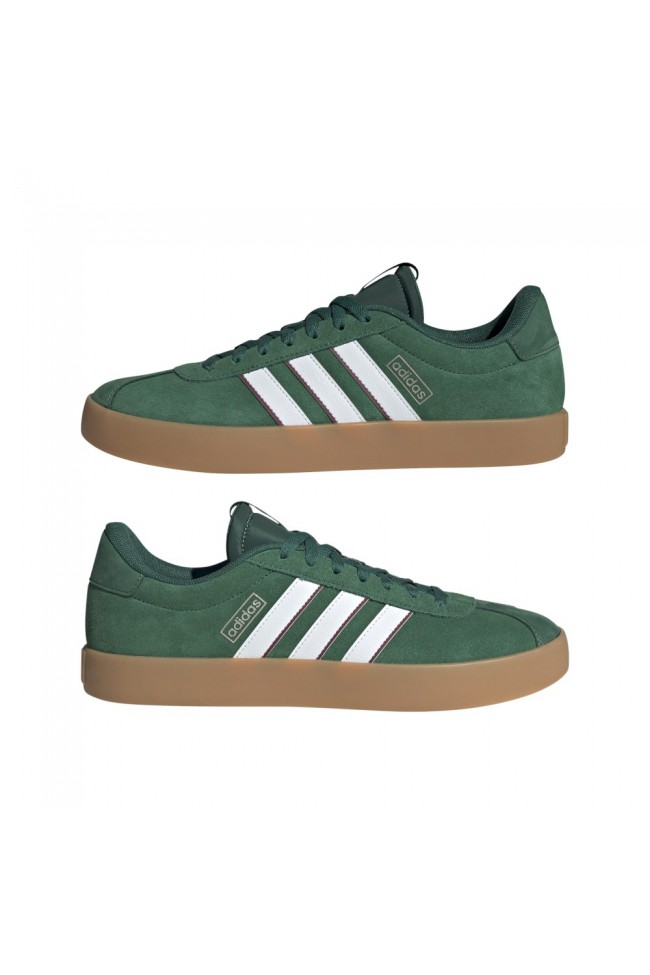 Adidas IH4790 green_1