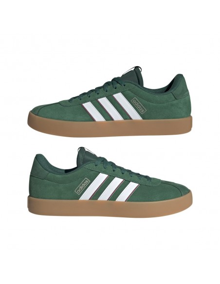 Adidas IH4790 green_1