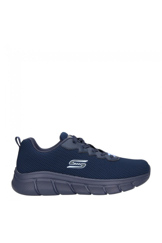 Skechers 118106 navy_1