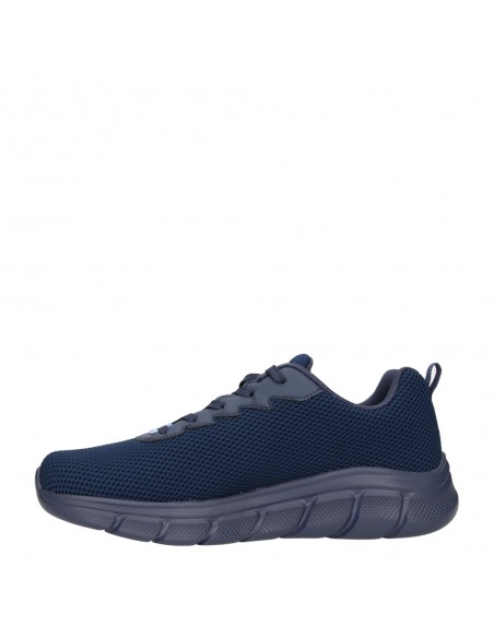 Skechers 118106 navy_3