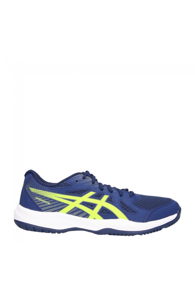 Asics 71A104 400_1