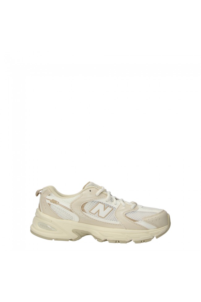 New balance 530 aa_1